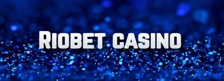 Riobet Casino - 100 Фриспинов Без депозита